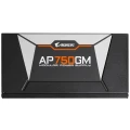 Zasilacz Gigabyte AORUS 750W_4