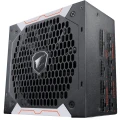 Zasilacz Gigabyte Aorus P850W 850W_5