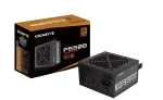 Gigabyte P550B 550W