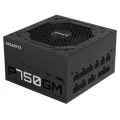 Zasilacz Gigabyte P750GM 750W_3