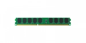 GoodRam DDR3L, 8 GB, 1600 MHz, CL11