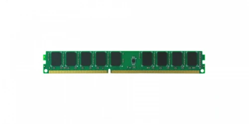 Pamięć RAM GoodRam DDR3L 8GB 1600 MHz W-MEM16E3D88GLV_0