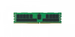 GoodRam DDR3L, 16 GB, 1600 MHz, CL11