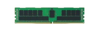 GoodRam DDR4, 16 GB, 2666 MHz, CL19