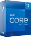Procesor Intel Core i7-12700KF 5.0 GHz LGA1700 BX8071512700KF