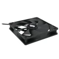 SilentiumPC Mistral 140