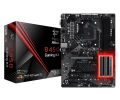 Płyta główna Fatal1ty B450 Gaming K4 AM4 4DDR4 HDMI/DP ATX_0