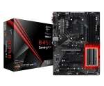 ASRock Fatal1ty B450 GAMING K4
