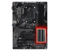 Płyta główna Fatal1ty B450 Gaming K4 AM4 4DDR4 HDMI/DP ATX_1