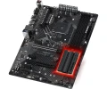 Płyta główna Fatal1ty B450 Gaming K4 AM4 4DDR4 HDMI/DP ATX_2