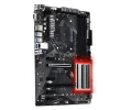 Płyta główna Fatal1ty B450 Gaming K4 AM4 4DDR4 HDMI/DP ATX_3