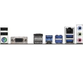 Płyta główna Fatal1ty B450 Gaming K4 AM4 4DDR4 HDMI/DP ATX_4
