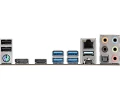 Płyta główna B450M Steel Legend AM4 4DDR4 HDMI/DP uATX_4