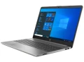 Laptop HP 250 G8  15,6 FHD i7-1065G7 8GB 256GB W10H