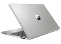 Laptop HP 250 G8  15,6 FHD i7-1065G7 8GB 512GB W10H