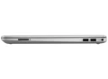 Laptop HP 250 G8  15,6 FHD i7-1065G7 8GB 512GB W10H