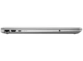Laptop HP 250 G8  15,6 FHD i7-1065G7 8GB 512GB W10H