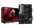 Płyta główna X570 Phantom Gaming 4 AM4 4DDR4 HDMI/DP M.2 ATX_0