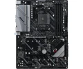 Płyta główna X570 Phantom Gaming 4 AM4 4DDR4 HDMI/DP M.2 ATX_1
