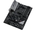 Płyta główna X570 Phantom Gaming 4 AM4 4DDR4 HDMI/DP M.2 ATX_2