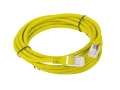 kabel-sieciowy-lan-rj45-patchcord-7.jpg