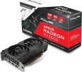 Karta graficzna Sapphire Pulse Radeon 6600 8GB GDDR6