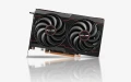 Karta graficzna Sapphire Pulse Radeon 6600 8GB GDDR6