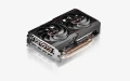Karta graficzna Sapphire Pulse Radeon 6600 8GB GDDR6