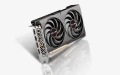 Karta graficzna Sapphire Pulse Radeon 6600 8GB GDDR6
