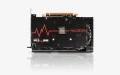 Karta graficzna Sapphire Pulse Radeon 6600 8GB GDDR6