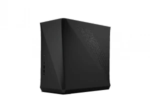 FRACTAL DESIGN Era Carbon - TG ITX