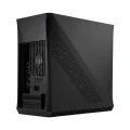 Obudowa FRACTAL DESIGN Era Carbon - TG ITX
