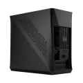 Obudowa FRACTAL DESIGN Era Carbon - TG ITX