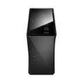 Obudowa-FRACTAL-DESIGN-Era-Carbon-TG ITX-3.jpg