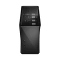 Obudowa FRACTAL DESIGN Era Carbon - TG ITX