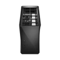 Obudowa FRACTAL DESIGN Era Carbon - TG ITX