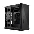 Obudowa FRACTAL DESIGN Era Carbon - TG ITX
