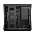 Obudowa FRACTAL DESIGN Era Carbon - TG ITX