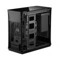 Obudowa FRACTAL DESIGN Era Carbon - TG ITX