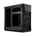 Obudowa FRACTAL DESIGN Era Carbon - TG ITX