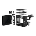 Obudowa FRACTAL DESIGN Era Carbon - TG ITX