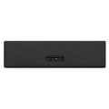 Dysk-Seagate-One-Touch-5TB-2,5-STKC5000400-Black-2