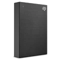 Dysk-Seagate-One-Touch-5TB-2,5-STKC5000400-Black-2