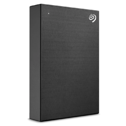 Dysk-Seagate-One-Touch-5TB-2,5-STKC5000400-Black-2