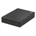 Dysk-Seagate-One-Touch-5TB-2,5-STKC5000400-Black-2