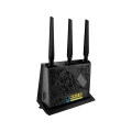 Router Asus 4G-AC86U LTE 4G 4LAN 1USB 1SIM
