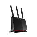 Router Asus 4G-AC86U LTE 4G 4LAN 1USB 1SIM