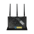 Router Asus 4G-AC86U LTE 4G 4LAN 1USB 1SIM