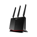 Router Asus 4G-AC86U LTE 4G 4LAN 1USB 1SIM