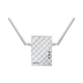 Wzmacniacz sieci ASUS RP-N12 (802.11b/g/n 300Mb/s) repeater